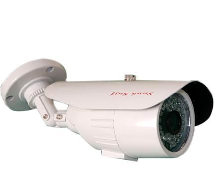 警钟长鸣 物联网让爆炸事故不再发生