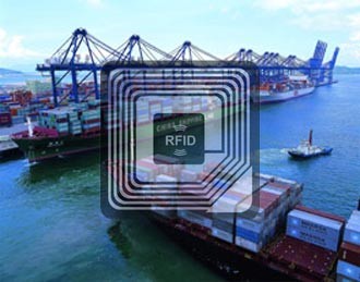 警钟长鸣 物联网让爆炸事故不再发生