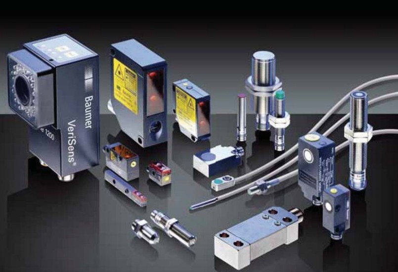 警钟长鸣 物联网让爆炸事故不再发生