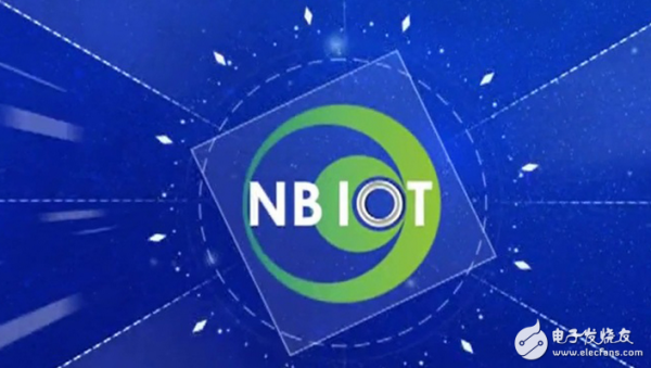 NB-IoT、LoRa等广域网络落地 伴随长尾效应凸显 NB-IoT、LoRa等广域网络落地 伴随长尾效应凸显