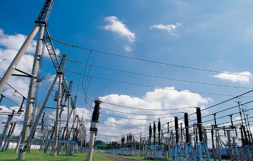 芯电易：芯片涨价潮再度来袭，2018芯片国产化迫在眉睫