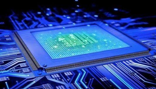 芯电易：芯片涨价潮再度来袭，2018芯片国产化迫在眉睫