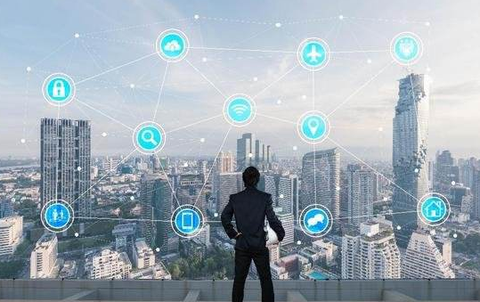 芯电易：芯片涨价潮再度来袭，2018芯片国产化迫在眉睫