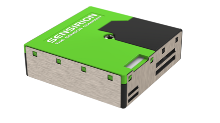 1533203553376011430.png image.png