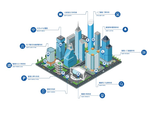 1536918430455030456.png image.png