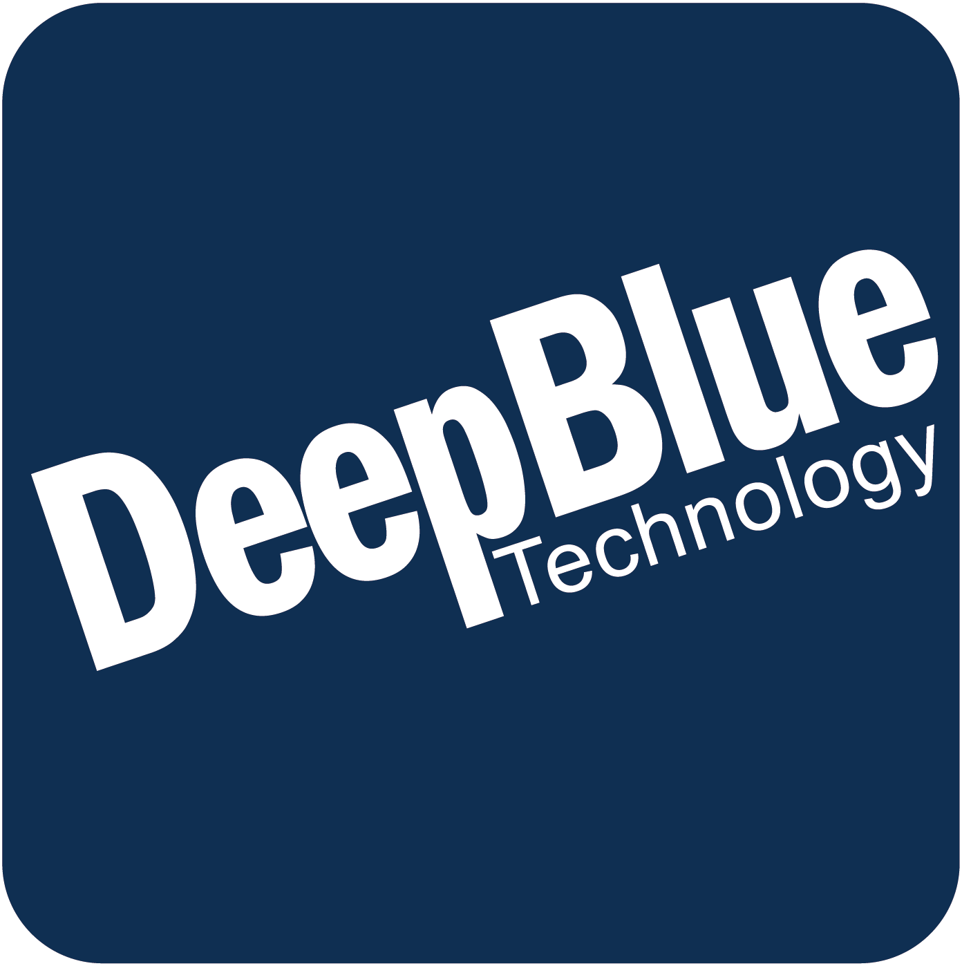 深兰科技(上海)有限公司荣获维科杯·OFweek 2018物联网创新技术产品奖 深兰科技(上海)有限公司荣获维科杯·OFweek 2018物联网创新技术产品奖