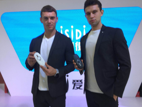 1537856511462033784.png image.png