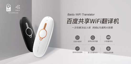 1537856487156044997.png image.png