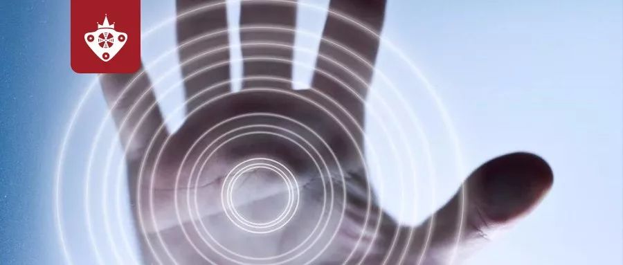 传感器为啥手握物联网“半条命”？