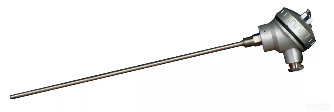 传感器为啥手握物联网“半条命”？