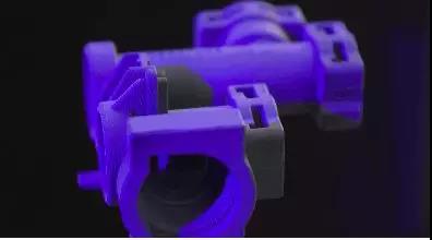 德国蔡司将通过收购GOM公司扩展其3D打印产品组合
