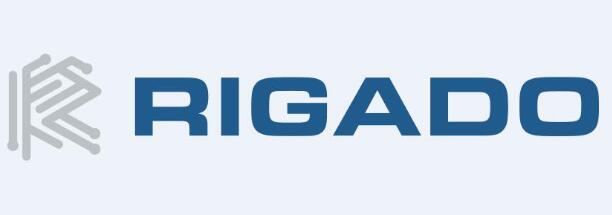 u-blox公司收购Rigado低功耗蓝牙无线模块业务