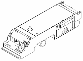 93d7c129e1cdd463c3408ca2e0df41e2.png