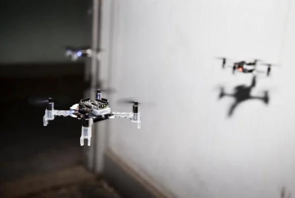 swarm-robotocs.webp.jpg
