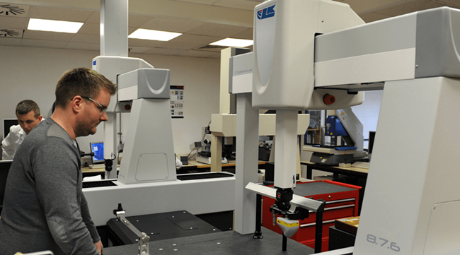 LK-Multi-sensor-CMMs.png