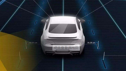 微信截图_20200304152134.png