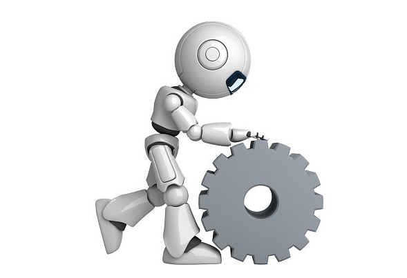 微信截图_20200306153040.png