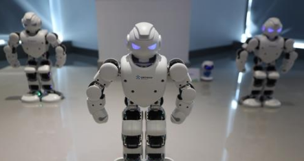 微信截图_20200311171054.png
