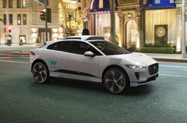 jaguar-waymo.jpg