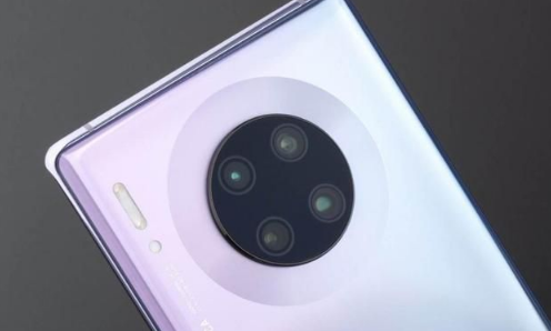微信截图_20200312214221.png