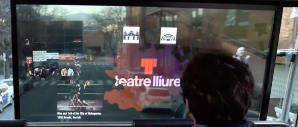 微信截图_20200312183908.png
