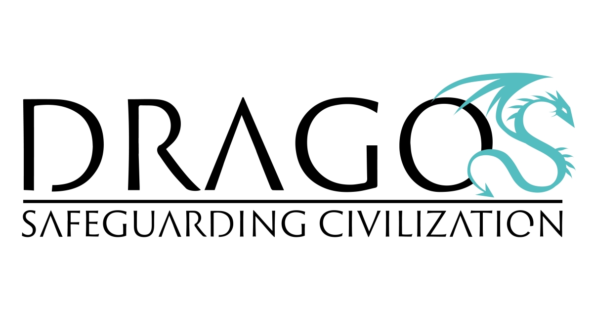 dragos-black-with-accent-and-motto.jpg