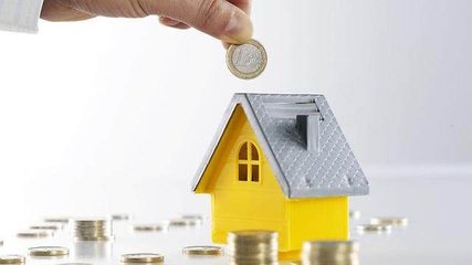 安洁科技再投9000万布局5G通讯产业 