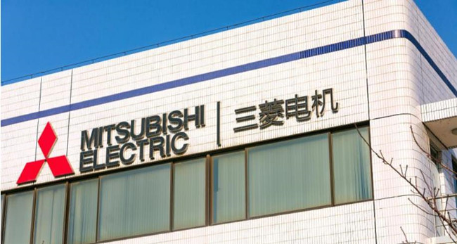 微信截图_20200316212028.jpg