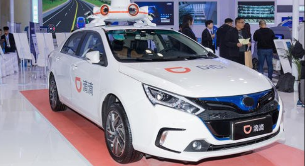 微信截图_20200327114042.png