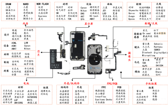 大沙发斯蒂芬.jpg