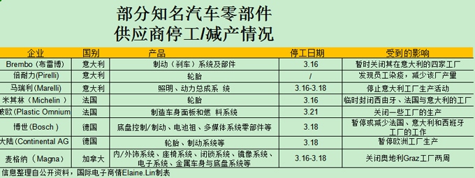 是的.jpg