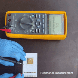 4.gif