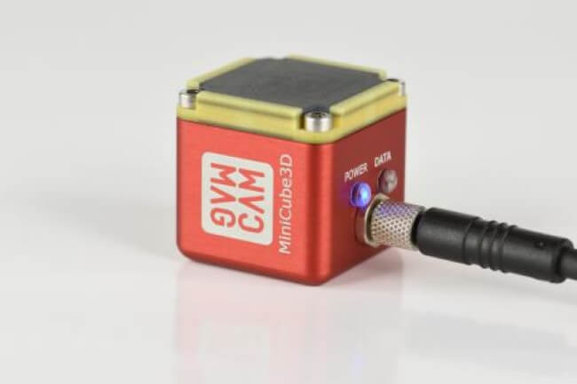magicube-1.jpg