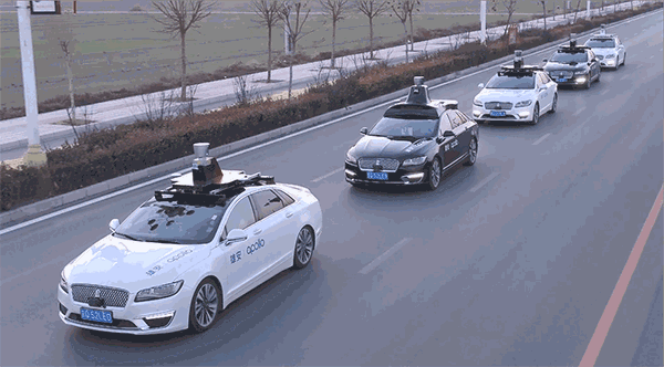 m2ix-fznefkh0370084.gif