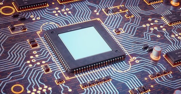 semiconductor-industry-trends.jpg