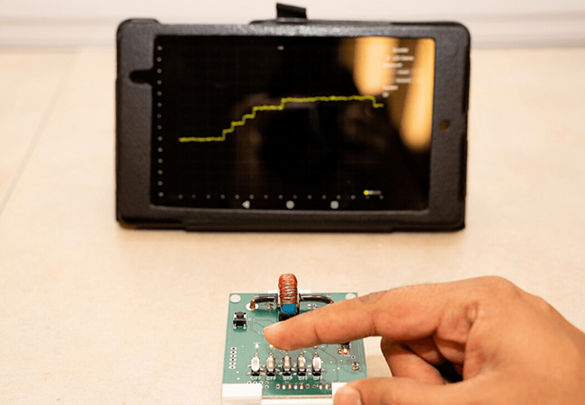 New-Sensing-Technology-Could-Enhance-Machine-Learning-Precision-for-Manufacturing-EVs.png