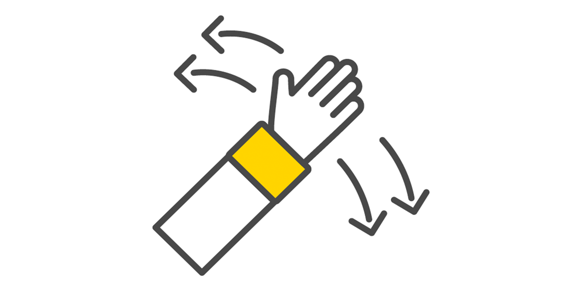 gesture-recognition-system.gif