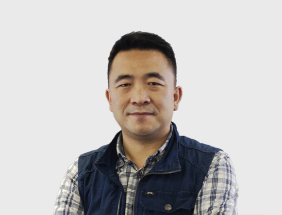 深圳市旺龙智能科技有限公司隆重亮相4月23日OFweek2020物联网在线展会