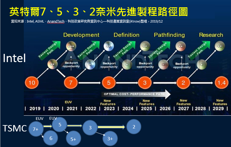微信图片_20200417152521.png