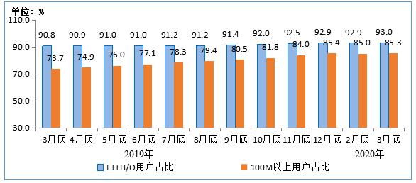 360截图20200421171154011.jpg