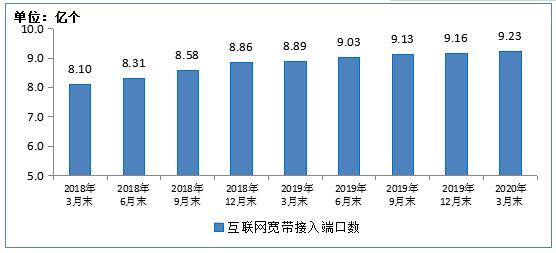 360截图20200421171501524.jpg