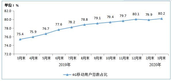 360截图20200421171035027.jpg