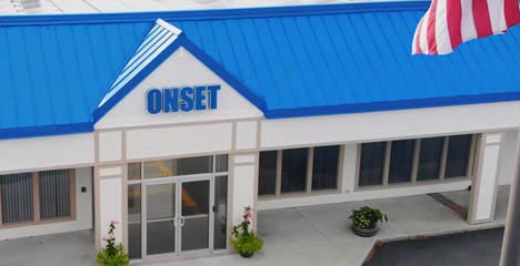Onset公司推出无线土壤湿度传感器系列新品