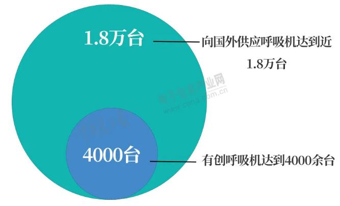 360截图20200423222529824.jpg