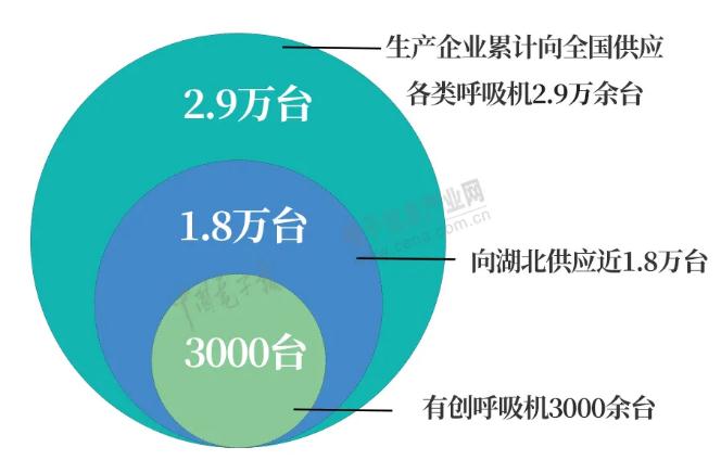 360截图20200423222508223.jpg