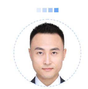 360截图20200423223120375.jpg