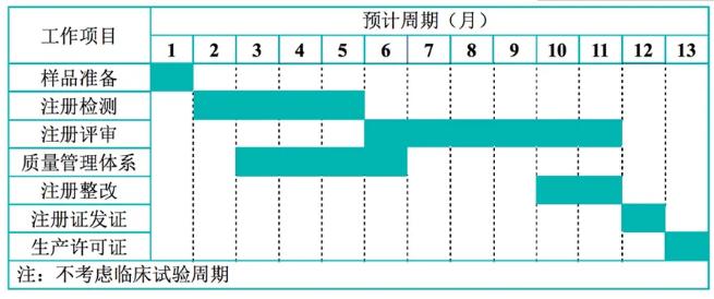 360截图20200423222634601.jpg