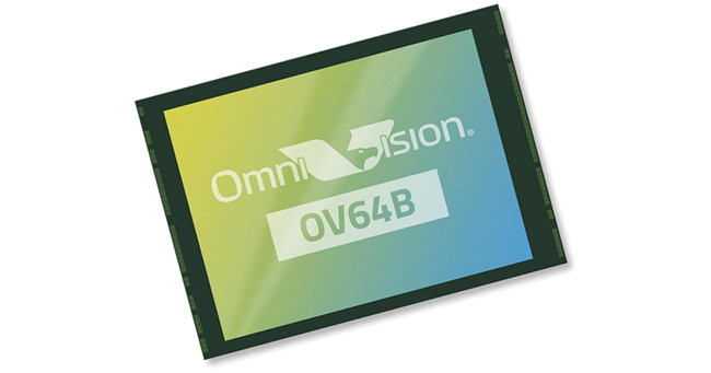 omni_feat.jpg