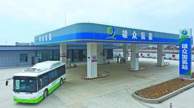 微信截图_20200508101752.png