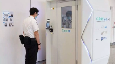 微信截图_20200511163850.png